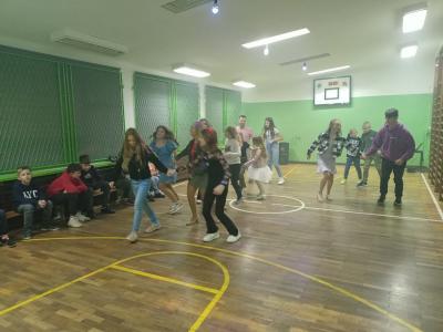 IMG20220920173827.jpg