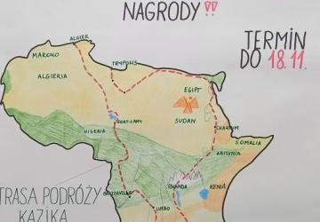 Cała Polska Czyta Dzieciom