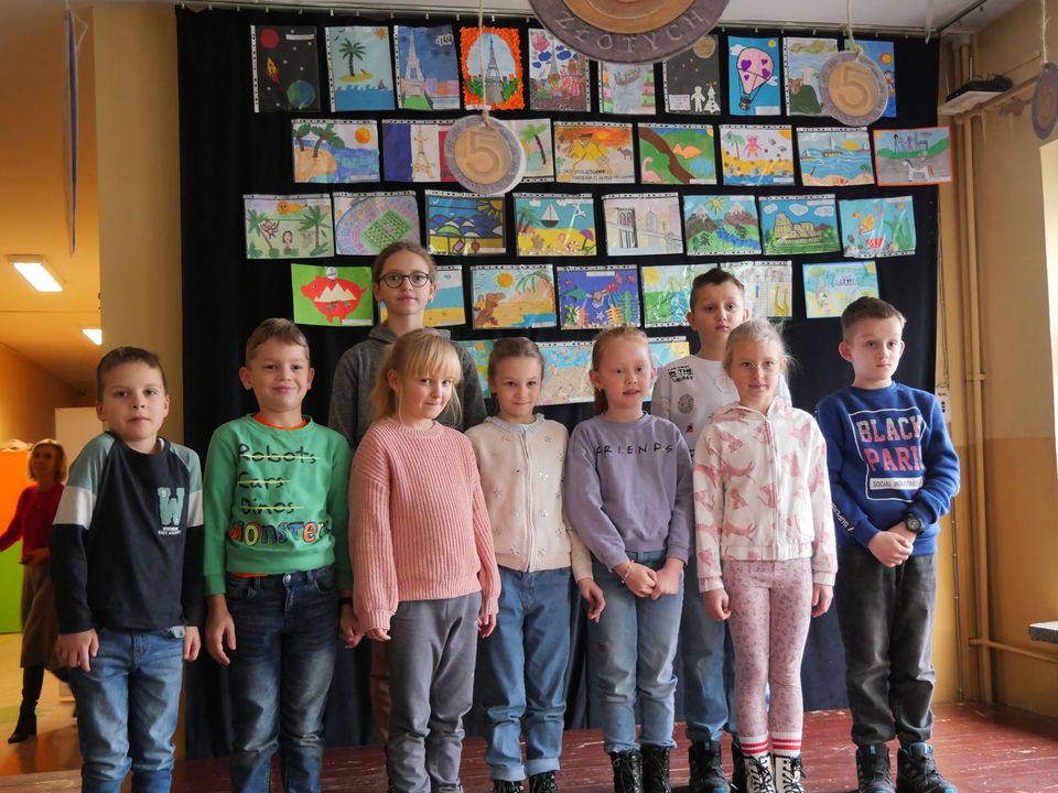 Konkurs SKO 