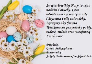 Życzenia