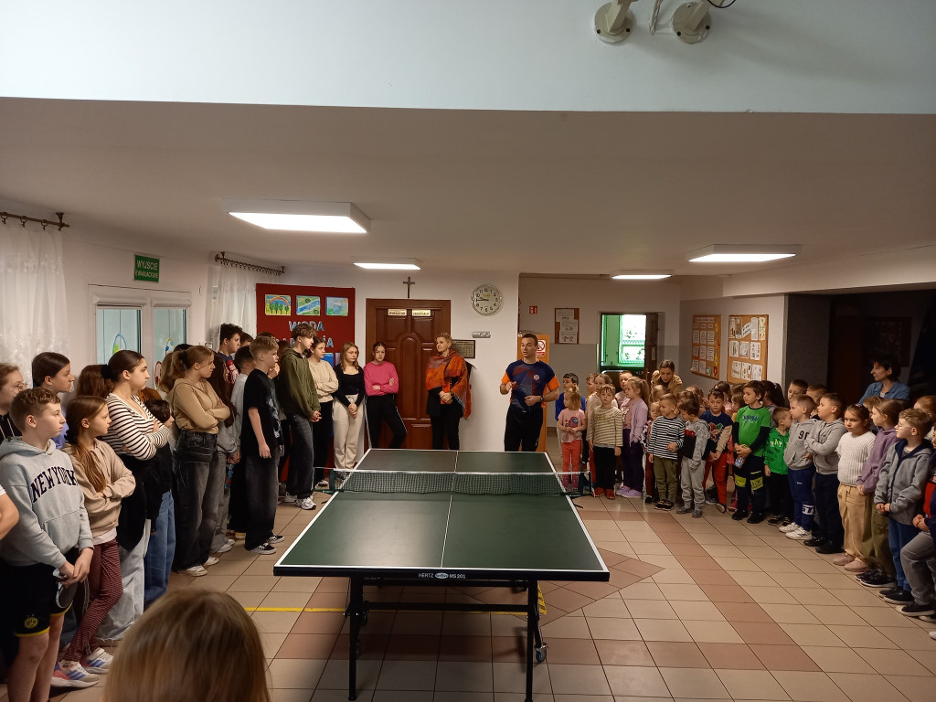 Apel o bezpieczeństwie