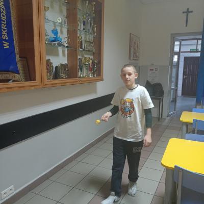 491377108_632794232906819_4365378266963350681_n.jpg