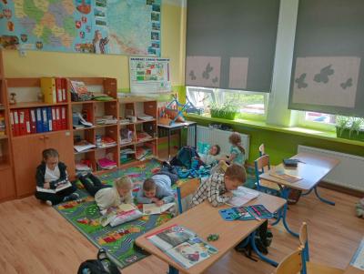 IMG20250430103358.jpg