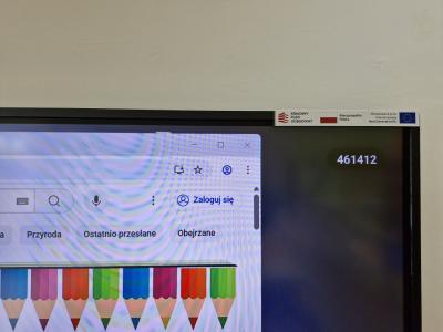 495455523_650411661145076_5346196160557025449_n.jpg