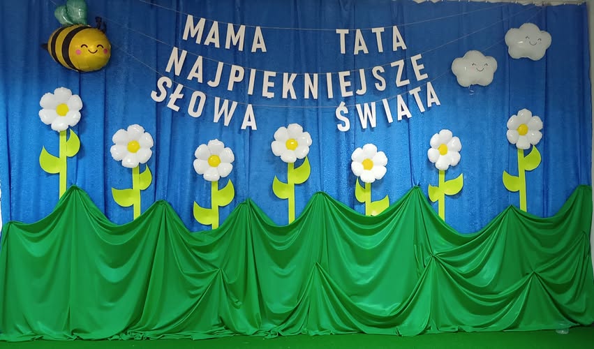 Dzień Rodziny
