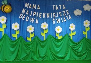 Dzień Rodziny