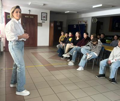 Zdjęcie WhatsApp 2025-11-24 o 17.36.15_6f331a9e.jpg