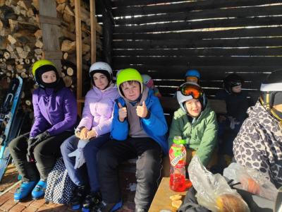 WhatsApp Image 2026-01-20 at 21.05.33.jpeg