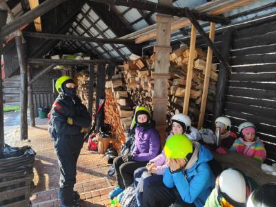 WhatsApp Image 2026-01-20 at 21.05.34.jpeg