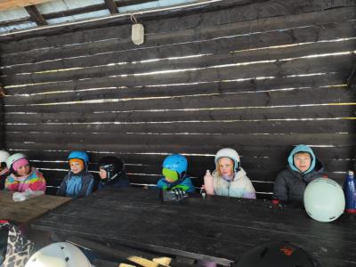 WhatsApp Image 2026-01-20 at 21.05.35.jpeg