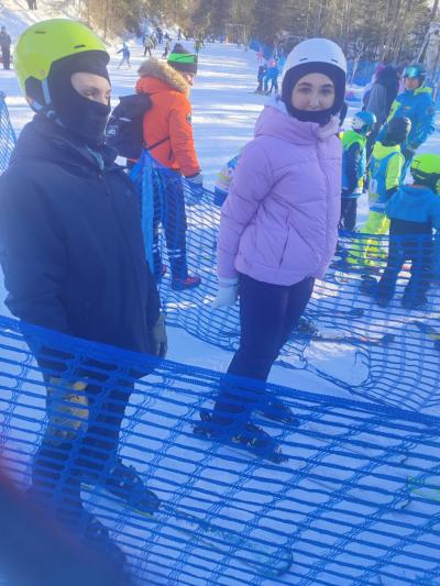 WhatsApp Image 2026-01-20 at 21.05.36.jpeg