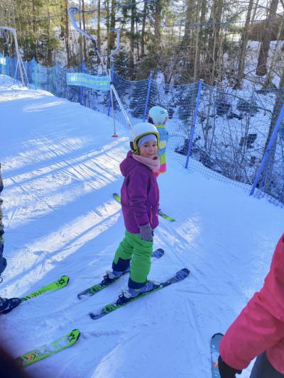 WhatsApp Image 2026-01-20 at 21.05.37.jpeg