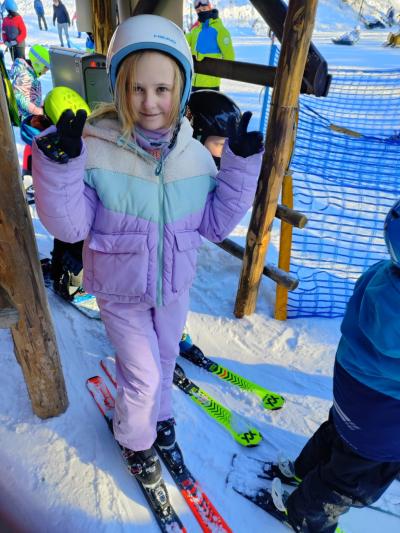 WhatsApp Image 2026-01-20 at 21.05.38.jpeg