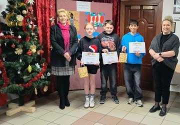 Dzień Tabliczki Mnożenia