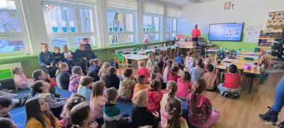 WhatsApp Image 2026-01-27 at 12.43.4.jpeg