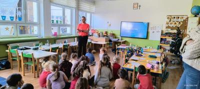 WhatsApp Image 2026-01-27 at 12.43.43.jpeg