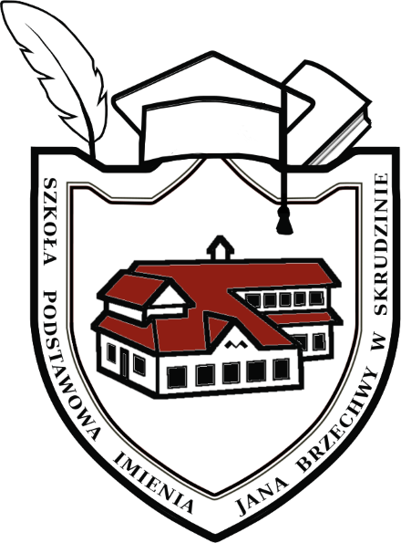 Zasady postępowania rekrutacyjnego    Szkoły Podstawowej im. Jana Brzechwy   w Skrudzinie   na rok szkolny 2025/2026