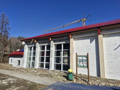 ac2b0cd2-ddeb-4d89-b633-0fba4ba0c883 (1).jpg