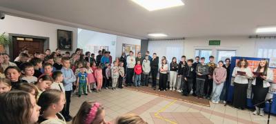 WhatsApp Image 2026-03-06 at 13.40.35.jpeg