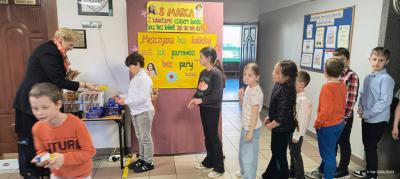 WhatsApp Image 2026-03-06 at 13.40.36.jpeg