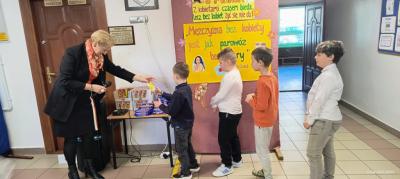 WhatsApp Image 2026-03-06 at 13.40.37 (1).jpeg