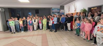 WhatsApp Image 2026-03-06 at 13.40.37.jpeg