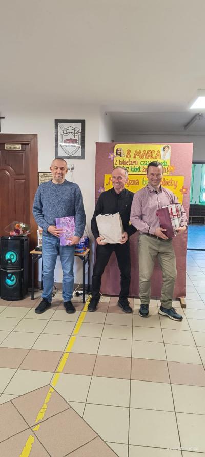 WhatsApp Image 2026-03-06 at 13.40.38 (1).jpeg