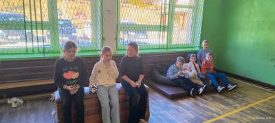 WhatsApp Image 2026-03-06 at 13.40.39 (1).jpeg