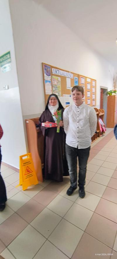 WhatsApp Image 2026-03-06 at 13.40.39 (2).jpeg