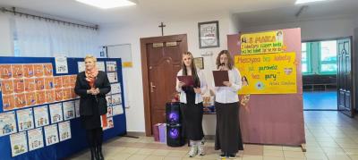 WhatsApp Image 2026-03-06 at 13.40.39.jpeg