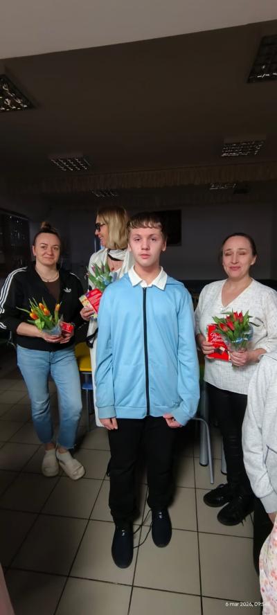 WhatsApp Image 2026-03-06 at 13.40.40 (1).jpeg