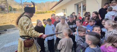 WhatsApp Image 2026-03-12 at 19.56.12.jpeg