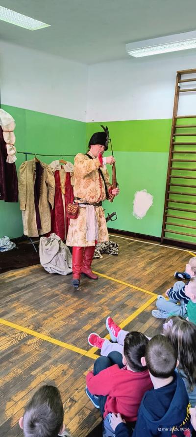 WhatsApp Image 2026-03-12 at 19.56.23...jpeg