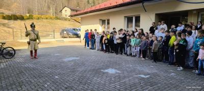 WhatsApp Image 2026-03-12 at 19.56.23..jpeg