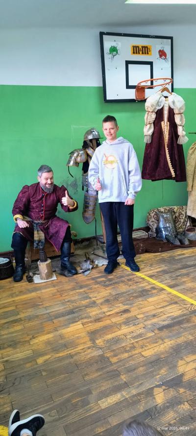 WhatsApp Image 2026-03-12 at 19.56.24,,.jpeg