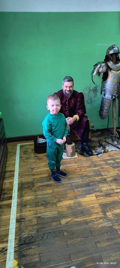 WhatsApp Image 2026-03-12 at 19.56.24.......jpeg