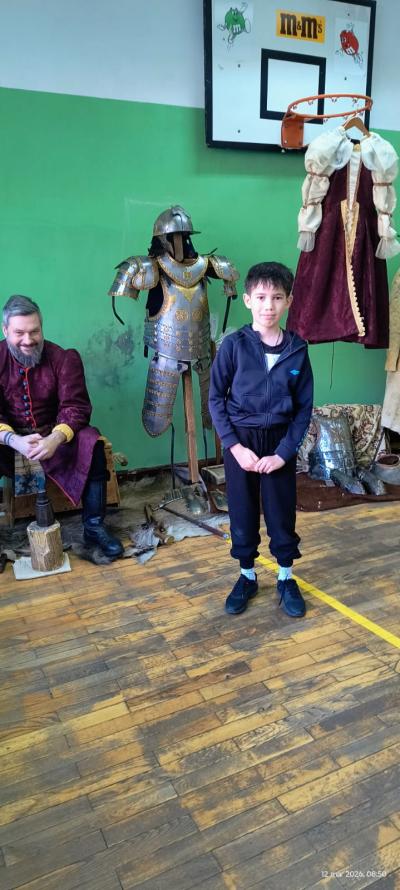 WhatsApp Image 2026-03-12 at 19.56.24.....jpeg