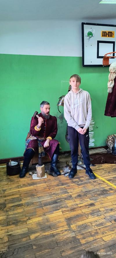 WhatsApp Image 2026-03-12 at 19.56.24...jpeg