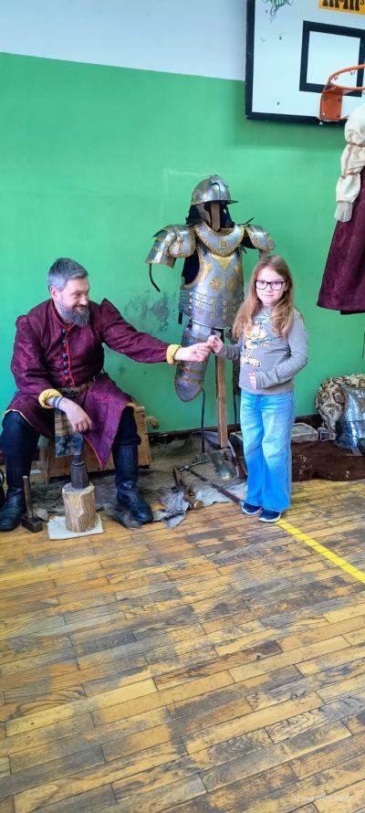 WhatsApp Image 2026-03-12 at 19.56.24..jpeg