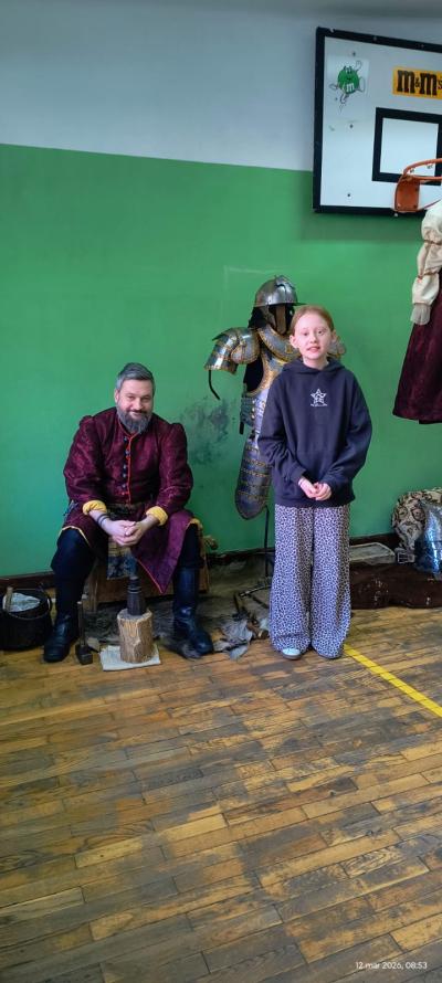 WhatsApp Image 2026-03-12 at 19.56.24.jpeg