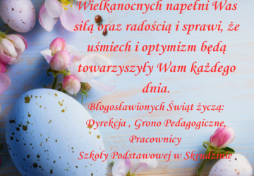 Życzenia