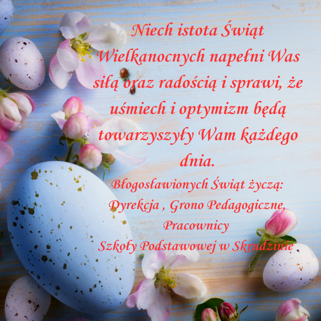 Życzenia