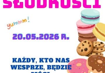 Dzień Słodkości