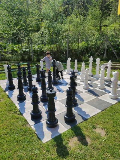 706803613_945820384937534_5415482187020422621_n.jpg
