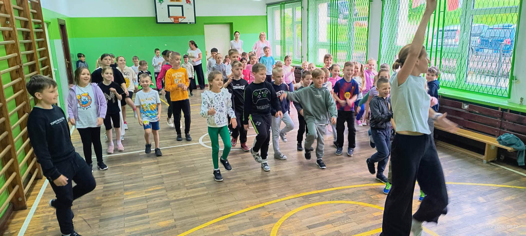 Dzień Dziecka