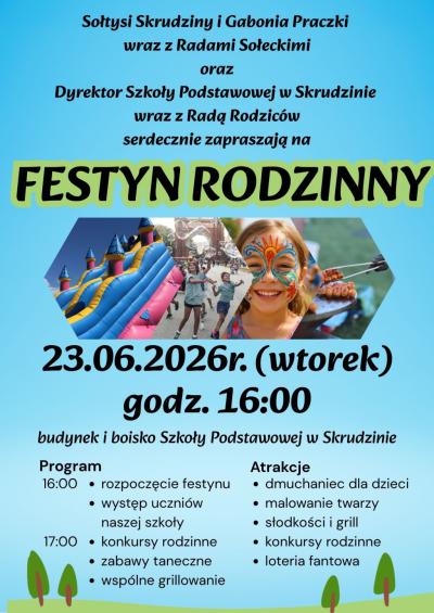 FESTYN - plakat.jpg