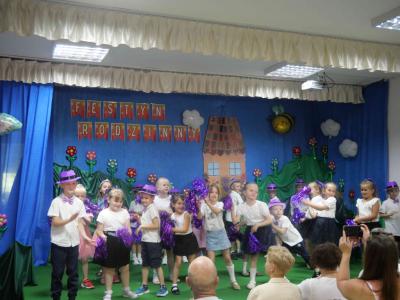 P1003198.JPG