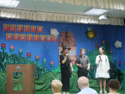 P1003236.JPG