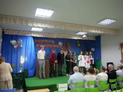 P1003237.JPG