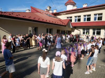 P1003251.JPG